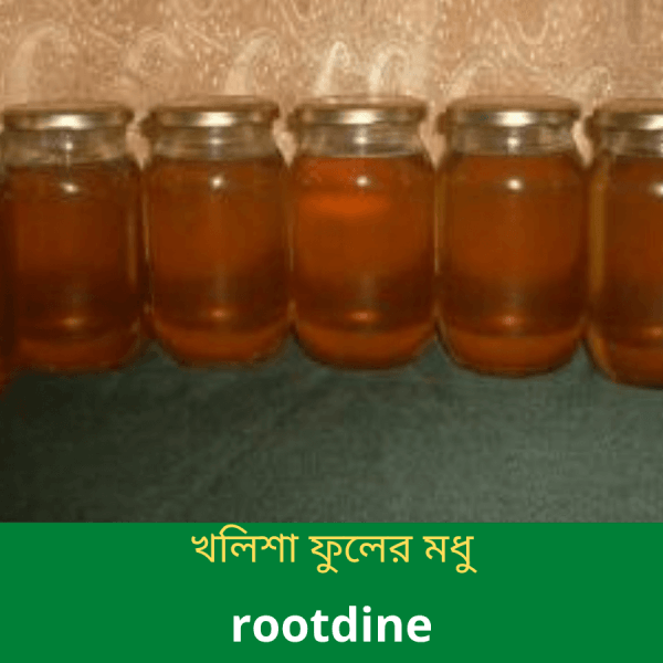 খলিশা-ফুলের-মধু